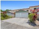 Unit 29/7A Grantala Street, Manoora QLD 4870