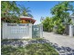 Unit 29/7A Grantala Street, Manoora QLD 4870