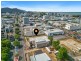 20-24 Sheridan Street, Cairns City QLD 4870