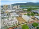 20-24 Sheridan Street, Cairns City QLD 4870