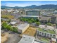20-24 Sheridan Street, Cairns City QLD 4870