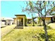 12 Melia Close, Mount Sheridan QLD 4868