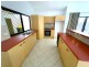 12 Melia Close, Mount Sheridan QLD 4868