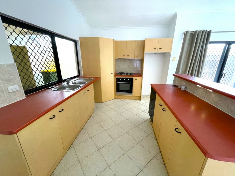 12 Melia Close, Mount Sheridan QLD 4868
