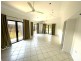 12 Melia Close, Mount Sheridan QLD 4868