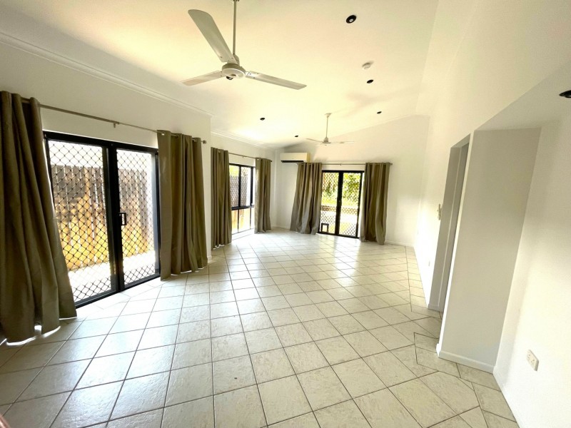 12 Melia Close, Mount Sheridan QLD 4868