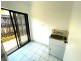 12 Melia Close, Mount Sheridan QLD 4868