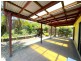 12 Melia Close, Mount Sheridan QLD 4868