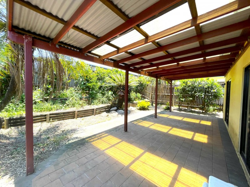 12 Melia Close, Mount Sheridan QLD 4868