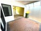 12 Melia Close, Mount Sheridan QLD 4868