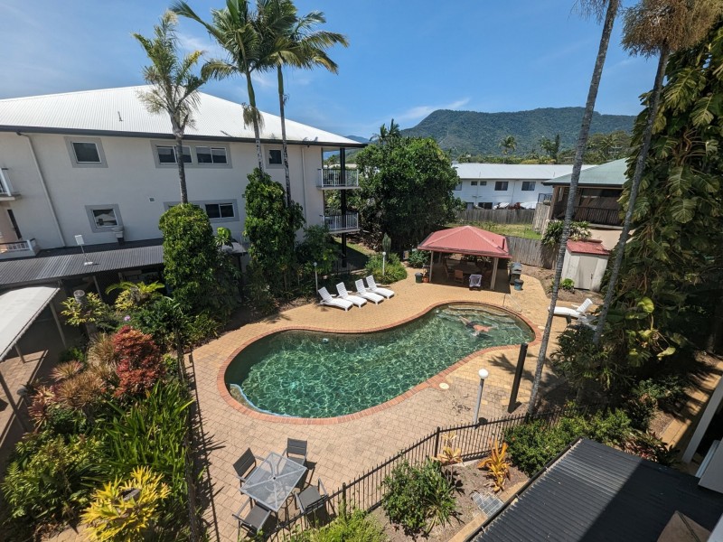 20B/670 Bruce Highway, Woree QLD 4868