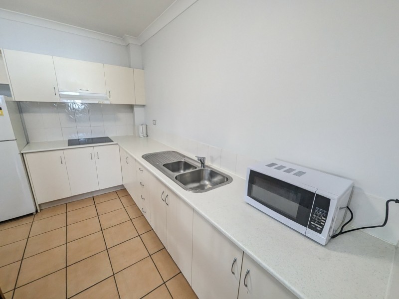 20B/670 Bruce Highway, Woree QLD 4868