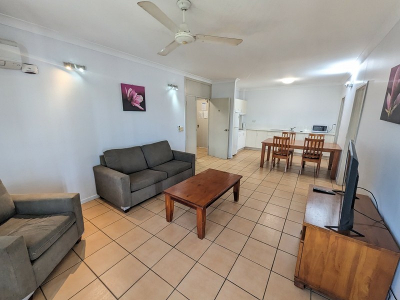 20B/670 Bruce Highway, Woree QLD 4868