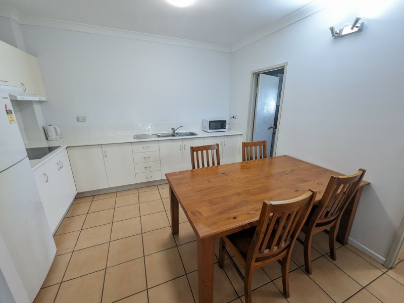 20B/670 Bruce Highway, Woree QLD 4868