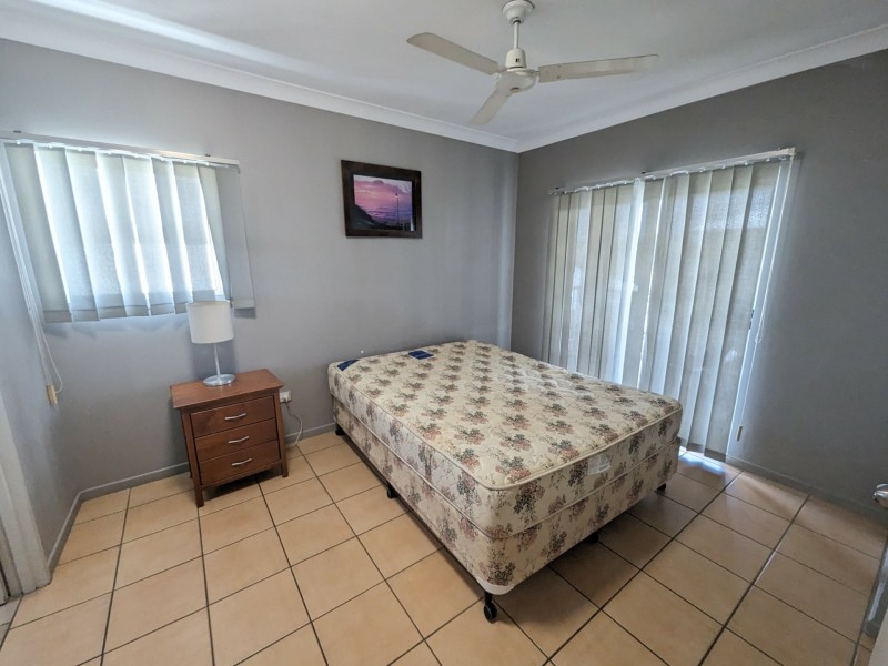 20B/670 Bruce Highway, Woree QLD 4868