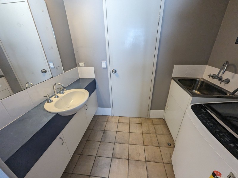 20B/670 Bruce Highway, Woree QLD 4868