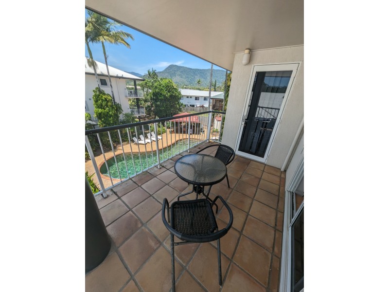 20B/670 Bruce Highway, Woree QLD 4868