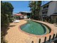 20B/670 Bruce Highway, Woree QLD 4868