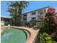 20A/670 Bruce Highway, Woree QLD 4868