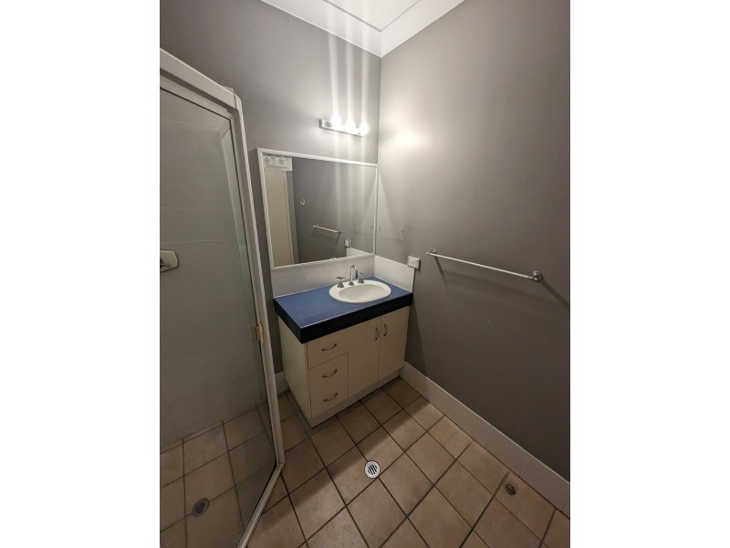 20A/670 Bruce Highway, Woree QLD 4868