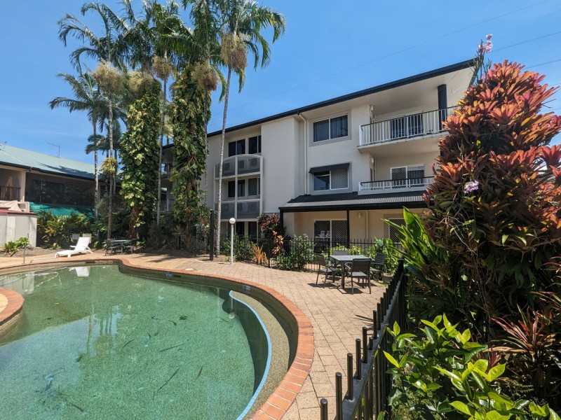 20A/670 Bruce Highway, Woree QLD 4868