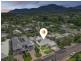 27 Fleming Street, Edge Hill QLD 4870