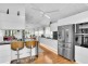 27 Fleming Street, Edge Hill QLD 4870