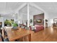 27 Fleming Street, Edge Hill QLD 4870