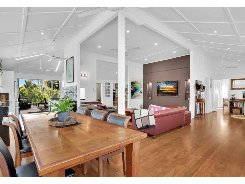 27 Fleming Street, Edge Hill QLD 4870