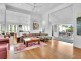 27 Fleming Street, Edge Hill QLD 4870