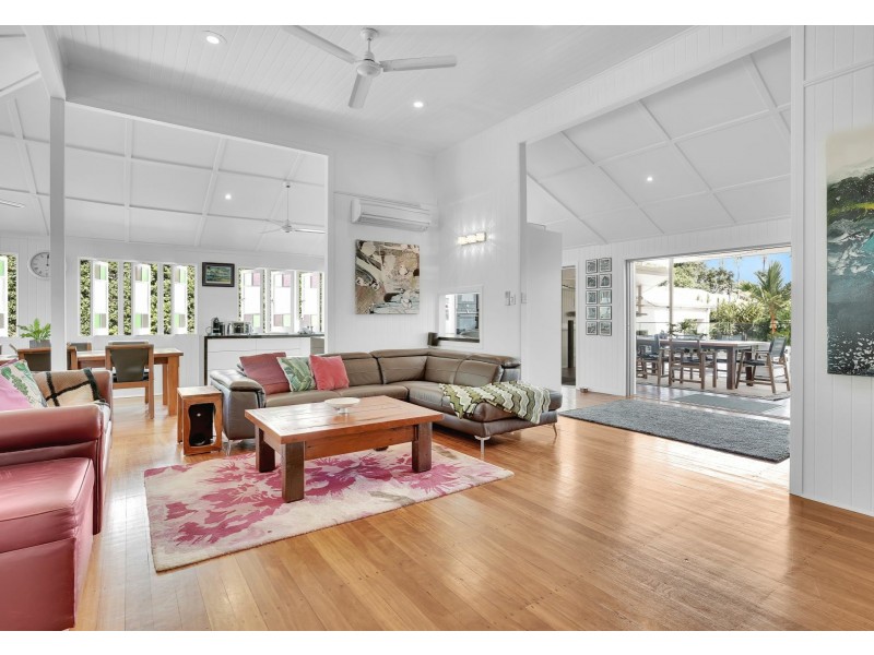 27 Fleming Street, Edge Hill QLD 4870