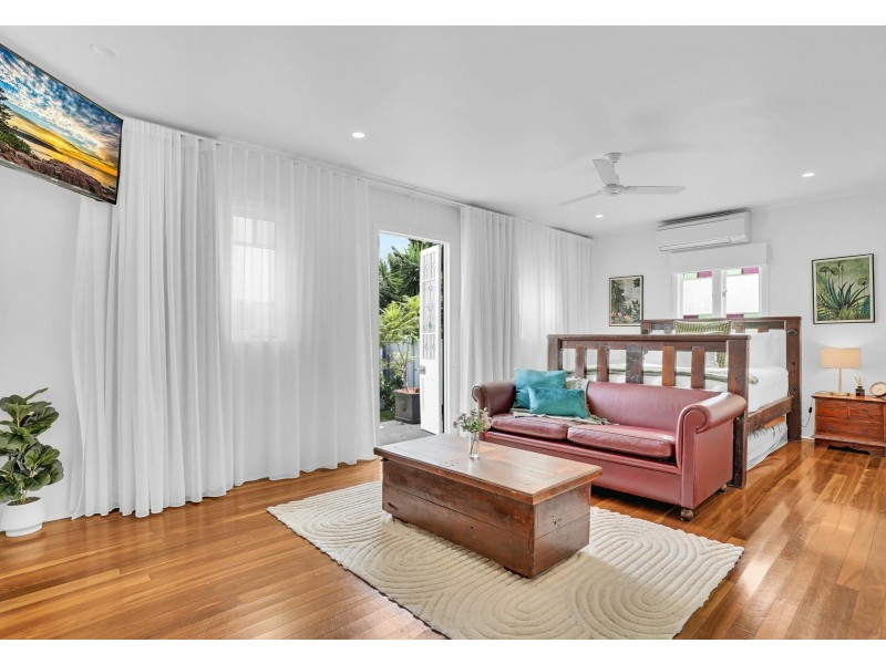 27 Fleming Street, Edge Hill QLD 4870