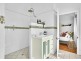 27 Fleming Street, Edge Hill QLD 4870