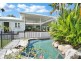 27 Fleming Street, Edge Hill QLD 4870