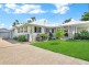 27 Fleming Street, Edge Hill QLD 4870
