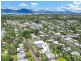27 Fleming Street, Edge Hill QLD 4870