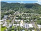 27 Fleming Street, Edge Hill QLD 4870