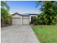 53 Chesterfield Close, Brinsmead QLD 4870