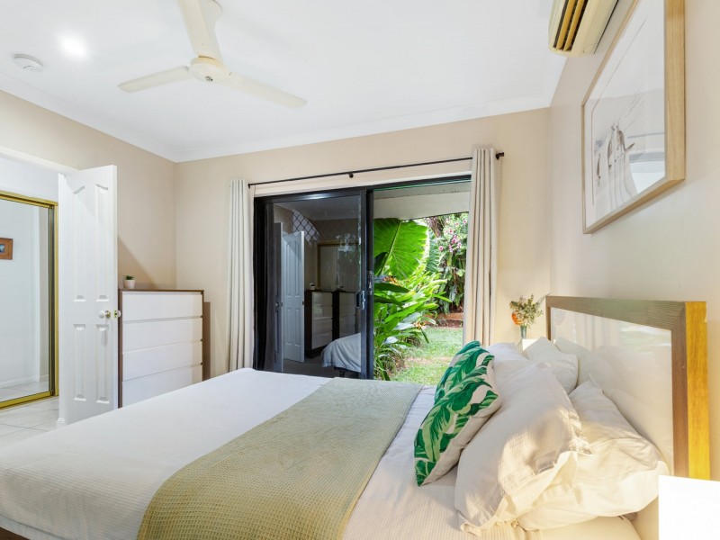 53 Chesterfield Close, Brinsmead QLD 4870