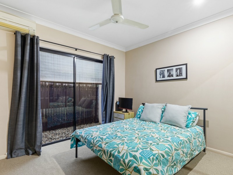 53 Chesterfield Close, Brinsmead QLD 4870