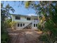21 Headrick Street, Manunda QLD 4870