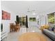 1/180 Pease Street, Manoora QLD 4870