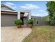 1 Ellie Banning Close, Redlynch QLD 4870