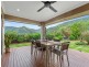 1 Ellie Banning Close, Redlynch QLD 4870