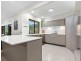 1 Ellie Banning Close, Redlynch QLD 4870