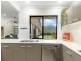 1 Ellie Banning Close, Redlynch QLD 4870