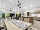1 Ellie Banning Close, Redlynch QLD 4870