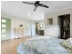 1 Ellie Banning Close, Redlynch QLD 4870