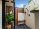 1 Ellie Banning Close, Redlynch QLD 4870