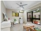 1 Ellie Banning Close, Redlynch QLD 4870